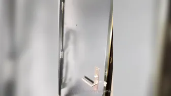 waifumiia onlyfans deep fingering with american beauty