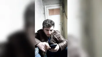 veronicavictoria onlyfans chaturbate