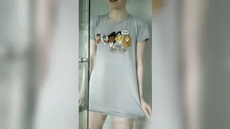 vixenofvices onlyfans Beautiful bitch jerks off with an unusual device