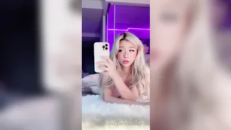 waifumiia onlyfans fingering my sexy hole