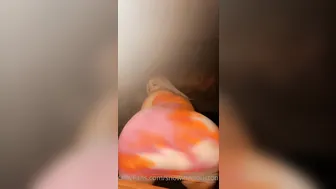 snowinnhouston onlyfans Crazy kurvy masturbate caps