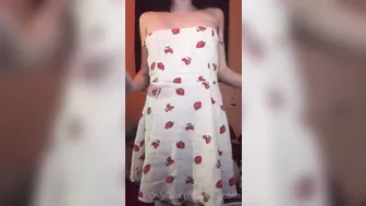 smutgoblin onlyfans Busty chick jerks off her 2022