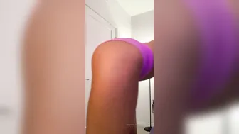 mollyeskam onlyfans Fingering with a young beauty part1