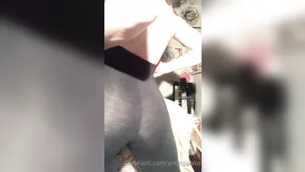 smutgoblin onlyfans Slender swell worth crustaceans