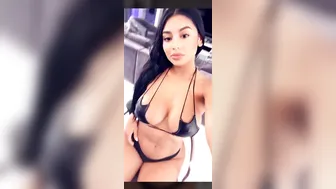 mia francis onlyfans amazing slut