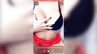 mia francis onlyfans Close-up amazing video with hairy wet pink hole