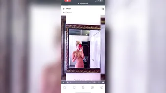 grumbygittlerbiscuit onlyfans Babe in stockings fingering sex toy