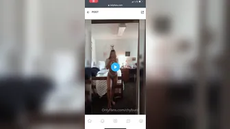 grumbygittlerbiscuit onlyfans onlyfans PPV video