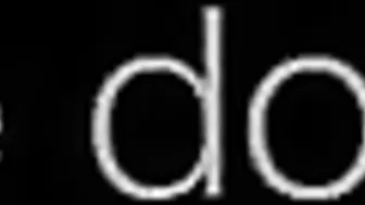 djdarciedolce onlyfans online vids with scrawny sluts