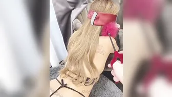 gatitayan onlyfans Vicious slut fucking with a strap-on