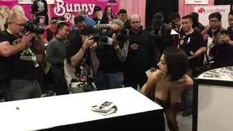 djdarciedolce onlyfans 24/12/2021 webcam video from modelhub