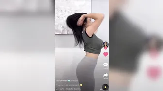 ashleytervort onlyfans onlyfans PPV video