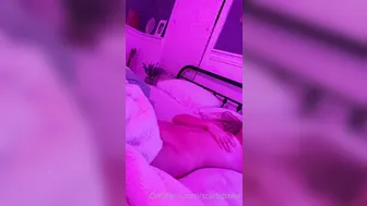 Scarlett noir onlyfans and wildsexalexandalexis Chaturbate best strapon show with hot models