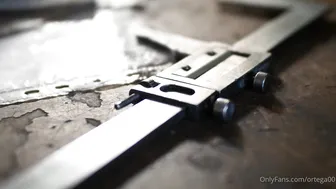 Ortega00 onlyfans Pregnant woman posing in front of webcam.