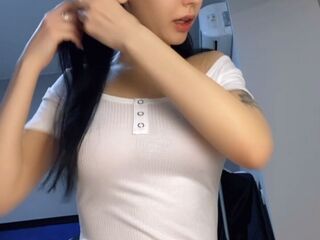 Ortega00 onlyfans's Videos - HD Porn videos