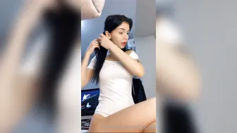 Ortega00 onlyfans 26/12/2021 webcam video from Pornhub