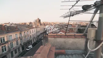 NacreVictoire onlyfans Teen beauty wet pink hole play