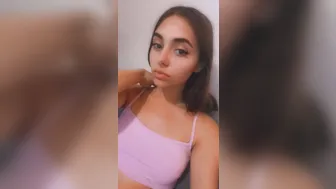 NacreVictoire onlyfans 28 May 2021