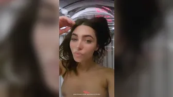 NacreVictoire onlyfans can't live without sex