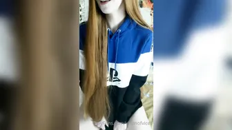 vixenofvices onlyfans 9/12/2021 webcam video from modelhub