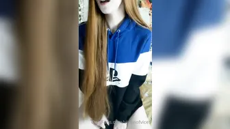 vixenofvices onlyfans I will teach you to get horny