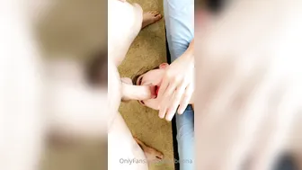 luna benna, lunabenna onlyfans juicy ass