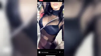 mia francis onlyfans Sexy blonde hard jerks both holes