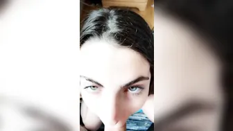 luna benna, lunabenna onlyfans sweet suction