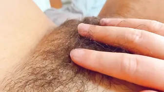 leahmaybenot aka Leah May onlyfans fat depraved