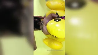 iamlmonies onlyfans Sexy young lady dancing chic striptease