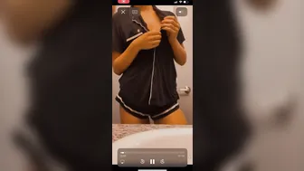grumbygittlerbiscuit onlyfans Busty German girl posing in panties