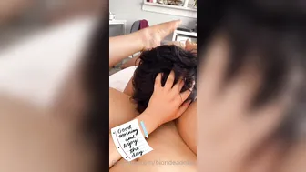 blondeadobo onlyfans 5/12/2021 webcam video from Onlyfans