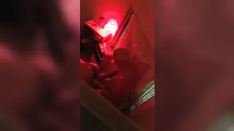 nikkiminnie onlyfans scrawny online Model Drilling Show