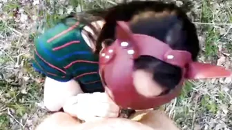 nikkiminnie onlyfans Hot cam chaturbate with top beauties