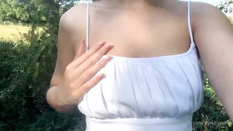 lilydaisyphillips onlyfans Naughty pupa demonstrates her body