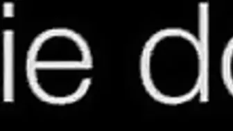 djdarciedolce onlyfans TOP with a very sexy face