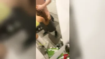 bbybratzo onlyfans scrawny Masturbation Lover