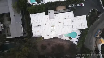 djdarciedolce onlyfans Beautiful online playing with a giant