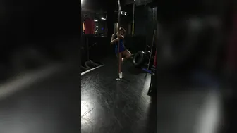 djdarciedolce onlyfans 12 december 2021 webcam video from chaturbate