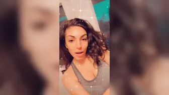 djdarciedolce onlyfans Cute babe shows her delicious body. 2022 cam show