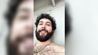 bbybratzo onlyfans Juicy slut masturbates wet pink hole