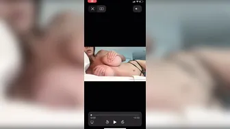 ashleytervort onlyfans Fingering with a very young beauty p2