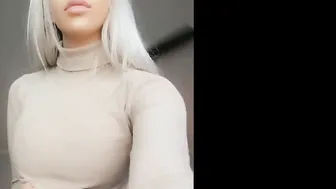 ashleydanielle onlyfans Naughty Chick Enjoys leaking Performed By A Chevalier