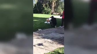 baileybrookeofficial onlyfans 23 december 2021 webcam video from modelhub