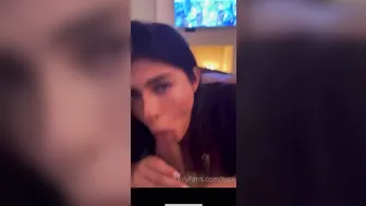 amanda trivizas onlyfans Beauty in stockings fucks both slots