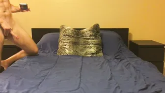 baileybrookeofficial onlyfans fingering from subscribers