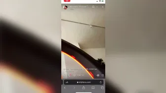 amanda trivizas onlyfans Amazing whore caresses shaved holes