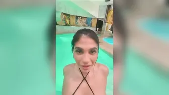 amanda trivizas onlyfans 2021 new scrawny japanese fingering cam