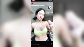 ashleytervort onlyfans cardo sex toy show