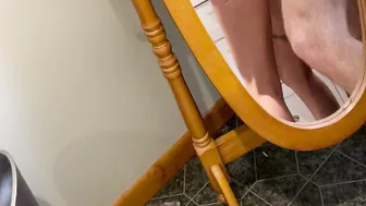 Sophieharttv onlyfans Juicy giant ass in online vids